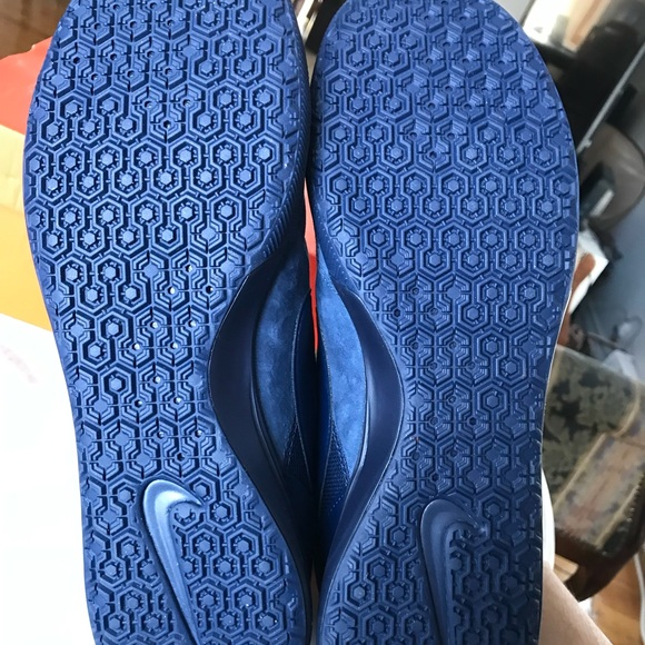 Nike tiempo premier II sala brand new - Picture 4 of 4